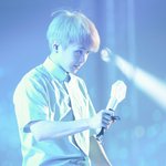 [EXO] #엑소엘_스밍인증_<b>챌린지</b> 실트총공@@