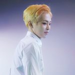 [EXO] #엑소엘_스밍인증_<b>챌린지</b> 실트총공@@