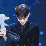 [EXO] #엑소엘_스밍인증_<b>챌린지</b> 실트총공@@