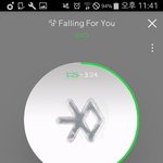 [EXO] 아ㅅㅂ썩수 투표하러들어갔는데
