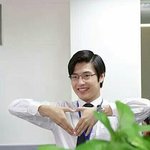 [세븐틴] <b>허허</b> 캐럿들의 생일도 이렇게 끝나가는군