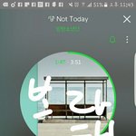[방탄소년단] 태형이가 좋아하는 <b>음식</b>이 머야