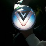 [세븐틴] 응원봉 정말 <b>강력</b>해 !