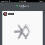 [EXO] 내가 요즘 밖에 안나가서그러는데ㅋㅋㅋㄱ