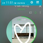 [방탄소년단] 아씨 화랑 다시보기로 봤는데