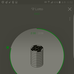 [EXO] 아 씨8<b>련들</b>아 ㄷㅊ고 짹가라고
