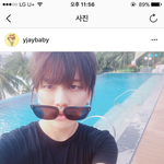 [BAP] <b>영재</b> 인별 !