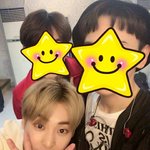 [시우민] 톡선에서 주웠는데 밍찌 햄스터설ㅎㅎ
