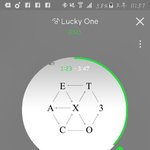 [EXO] 내일 친구랑 놀려고 <b>숙제</b>25장 다함