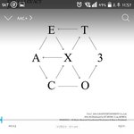 [EXO] <b>니</b>네 만약에 결혼<b>상대</b>가