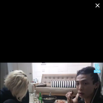 [방탄소년단] <b>야야</b> 정호석 성덕!!!!!