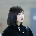 [육성재<b>조이</b>] 쪼이 공항 고화질