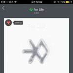 [EXO] 일본갔다와본사람???