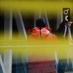 [팬픽] ㅊㅂ)요즘 1차<b>연성</b>으로 인해 뽕찼다