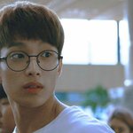 [세븐틴] 근데 석미닝
