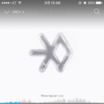 [EXO] ㅅㅂ 생일<b>글</b> 해서 생각난건데