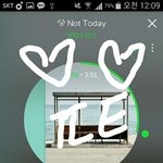 [방탄소년단] 이광고 뭔데