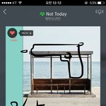 [방탄소년단] 총 죠준 발싸 <b>투표</b>도 하고