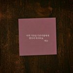 [댓글부탁해] 일반인에서 이성경정도면