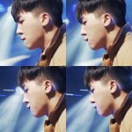 [드루와] 코가 이쁜 남돌