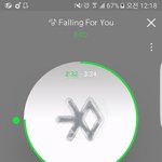 [EXO] 완전대중형이네