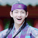 [방탄소년단] <b>한성</b>아