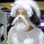 [인피니트] <b>페미</b>충 ㅅㅂ