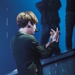 [EXO] 아미친 ㅈㄴ귀여워 <b>박찬열</b>