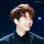 [인피니트] 횬 <b>누누</b>슴 대형댕댕이ㅠㅠㅠㅠ