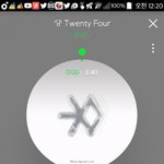 [EXO] 어그로 허겁지겁 글쓰는거 존웃
