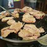 [댓글부탁해] 위꼴사진 나눔하자아아악