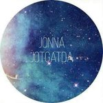 [VIXX] <b>비됴</b>스타 안 봐서 그런데