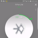 [EXO] 이거 어케해야돼지
