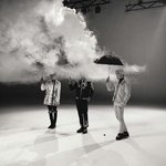 [방탄소년단] 갑자기 드는 <b>의문점</b>......