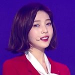 나 리얼 얼굴만살있어