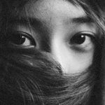 [드루와] 크리스탈 역대급