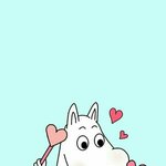 아 나 지금 ㄸ싸고있는데 <b>휴지</b>가 없어;