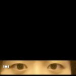 [드루와] 쌍수 1주년 후기..ㅎ