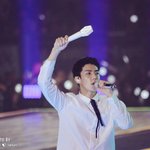 [세훈] 170211 EXO'rDIUM in HK <b>Day</b>1 고화질24