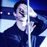 [세훈] 170211 EXO'rDIUM in HK <b>Day</b>1 고화질25