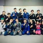 [아이콘] ㅁㅊㅁㅊㅁㅊㅁㅊ멋있어ㅠ