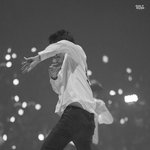 [세훈] 170211 EXO'rDIUM in HK <b>Day</b>1 고화질26