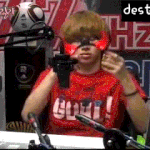 [드루와] 자기전에드는 생각들 ㅇㅈ?