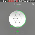 [EXO] 총<b>공안</b>하는년들아 너네 만약에 따이고나서