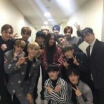 [세븐틴] 숨겨진 입덕요정
