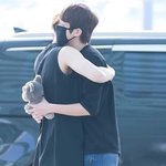 [인피니트] <b>김성규</b> 팔뚝 애기같애ㅠㅠㅠㅠㅠㅠ