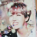 [방탄소년단] 이번 앨범 내기준 <b>베스트컷</b> ㅠㅠ