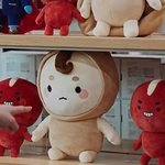 [댓글부탁해] 너넨 <b>인형</b>뽑기하다 얼마 날려<b>봄</b>?