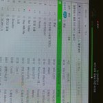 [EXO] 50분이나55분에<b>키스</b>할듯