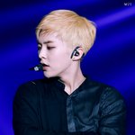 [시우민] 와... 시우민 대박적